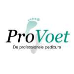 provoet logo 270x254px